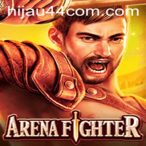 ArenaFighter: A Dive into the Dynamic World of Competitive Combat