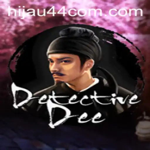 Unveiling DetectiveDee: The Thrill of Mystery and Strategy
