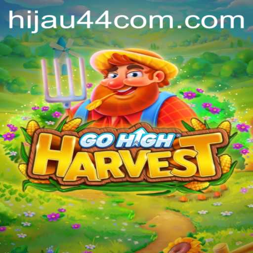Discover the Exciting World of GoHighHarvest: A Guide to Mastering the Green Adventure