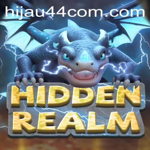 Exploring the Exciting World of HiddenRealm: An In-Depth Guide