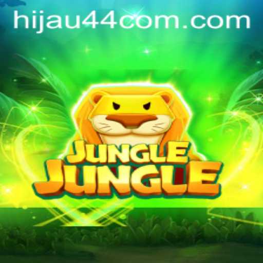 Exploring JungleJungle: The Innovative Adventure Game that Takes Strategy to New Heights