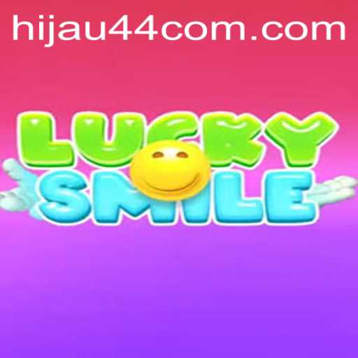 Discovering the Thrill of LuckySmile: A Dive into the HIJAU44 Gaming Universe