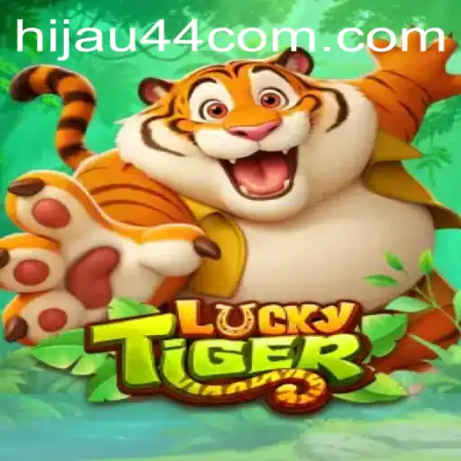 Discovering the Excitement of LuckyTiger: A Comprehensive Guide