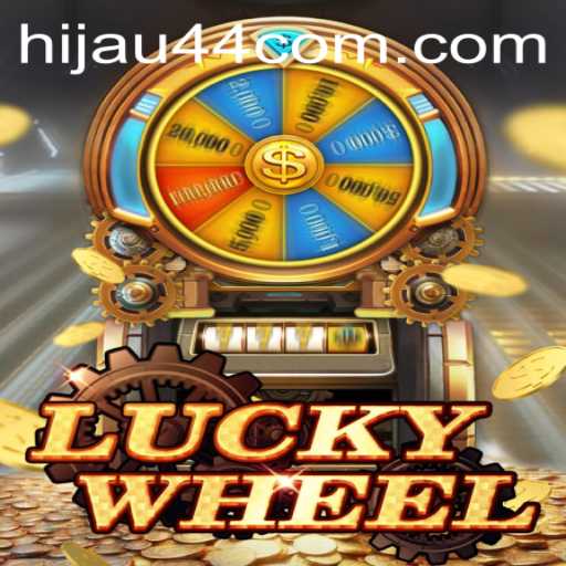 Exploring the Thrills of LuckyWheel: A Game of Chance and Strategy