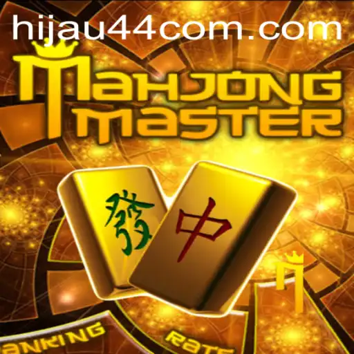 MahJongMaster: A Comprehensive Guide to Mastery