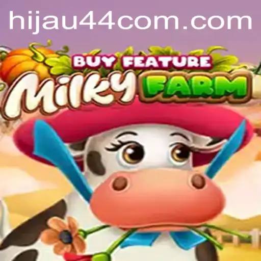 Unveiling the Enchanting World of MilkyFarmBuyFeature: Gameplay, Insights, and Trends