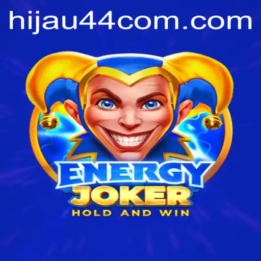 Mastering EnergyJoker: The HIJAU44 Strategy Unveiled