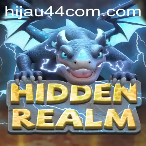 Exploring the Exciting World of HiddenRealm: An In-Depth Guide