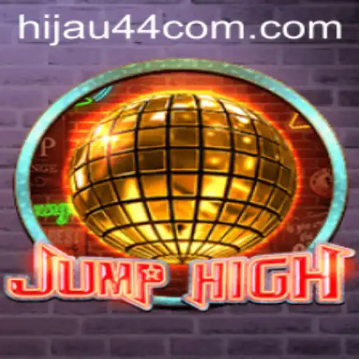 JumpHigh: A Thrilling Adventure Game Taking the World by Storm