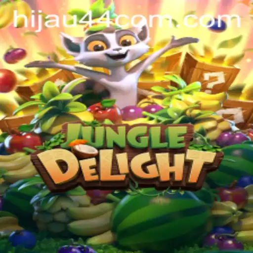 Exploring the World of JungleDelight: A Dynamic Gaming Experience