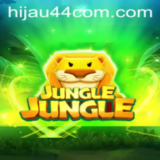 Exploring JungleJungle: The Innovative Adventure Game that Takes Strategy to New Heights
