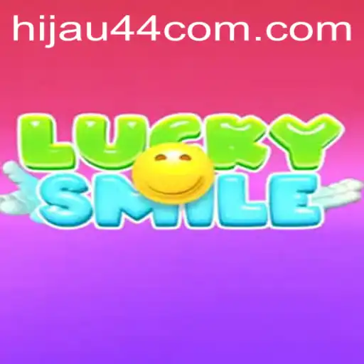 Discovering the Thrill of LuckySmile: A Dive into the HIJAU44 Gaming Universe