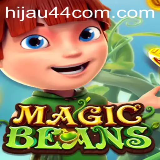Unveiling the Enchanting World of MAGICBEANS