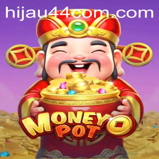 Unveiling MoneyPot: The Game Revolutionizing Strategy and Fortune
